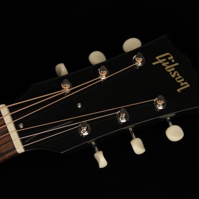 Gibson 50's J-45 Original - EB (#103) image 12