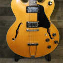 Gibson ES 150 D 1970 Natural