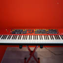 Nord Stage 1 Compact (used)