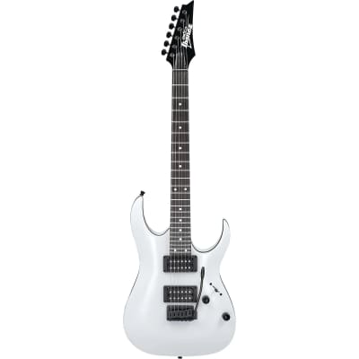 Ibanez GRG150DX Gio | Reverb