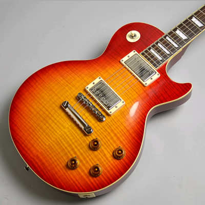 Tokai HLS-125F HCB - Love Rock (2013) | Reverb