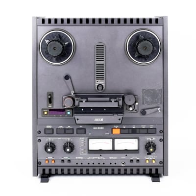 Vintage Otari MX5050 BII // "Mini Pro" Reel to Reel image 5