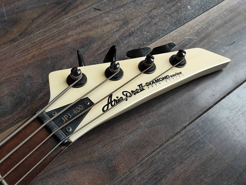 ね*こ様 Aria ProⅡ Diamond Series White ソフトケ ARIA PRO II DIAMOND SERIES JX-PLUS アリア - メルカリ
