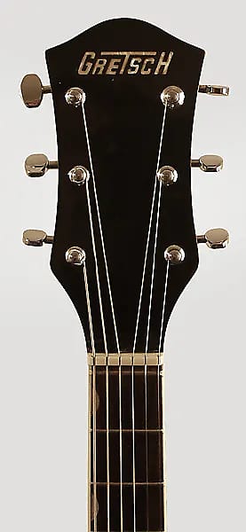 Gretsch Clipper 1972 - 1975 image 4