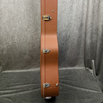 Gibson J-45 Vintage – Banner Logo 2016 image 22