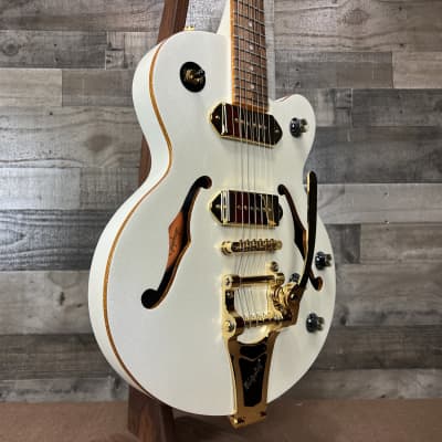 Epiphone Wildkat Royale | Reverb