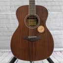 Ibanez AC388OPS Artwood Rosewood Open Pore - Free Shipping
