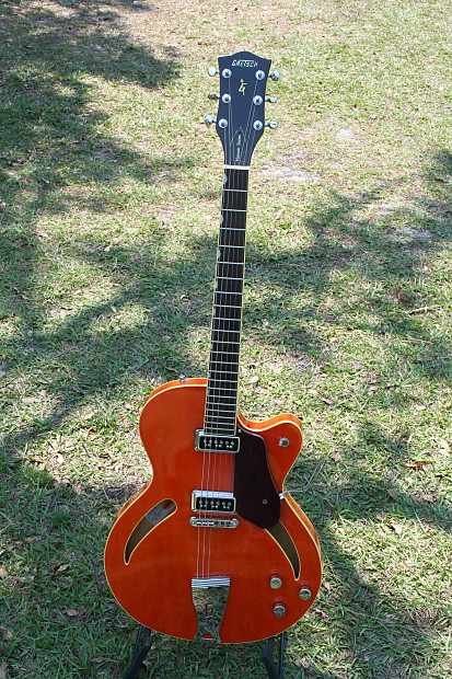 Gretsch 3140 store