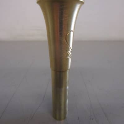 Monette B6LDS1/82 PRANA 管楽器・吹奏楽器