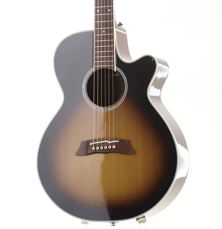 専用　タカミネ　PTU107 GBB 2025年最新】TAKAMINE PTU 107の人気アイテム - メルカリ