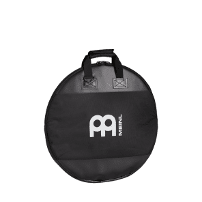 Meinl Standard Cymbal Bag 22 image 2