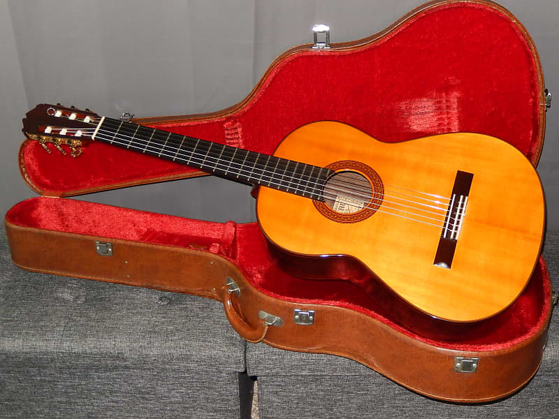 MADE IN 1971 - MITSURU TAMURA 600 - SWEET AND POWERFUL