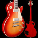 Gibson Les Paul Deluxe 70s, Cherry Sunburst 328 9lbs 0.8oz