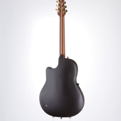 Ovation 1867 Legend 1987 (S/N:362853) (09/14) | Reverb Ovation 1867 Legend 1987 (S/N:362853) (09/14) | Reverb