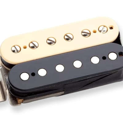 Seymour Duncan SH-1n '59 Neck Humbucker