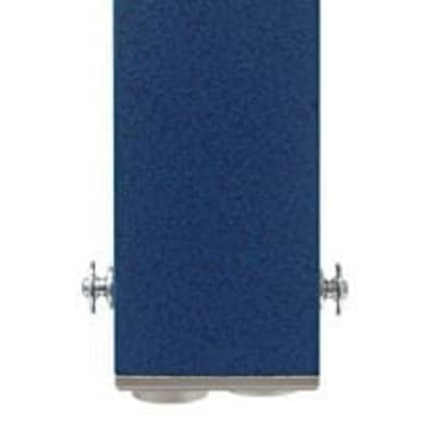 Blue Microphones Blueberry Cardioid Condenser Microphone image 1