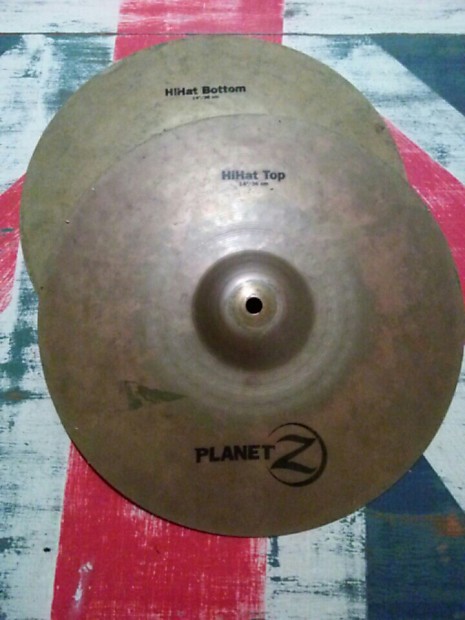 Planet z hi sales hats