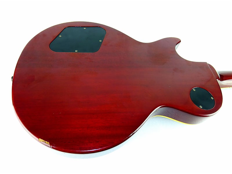 Greco Mint Collection EG59-70 1989年製 Deep Joint 税込販売