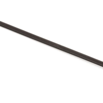 Fender Truss Rod Adjustment Wrench, 3/16" "T-Style" image 1