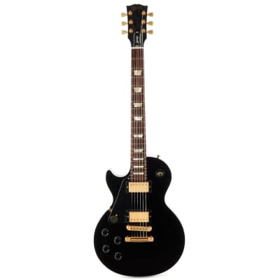 Gibson Les Paul Studio Left-Handed 1998 - 2011