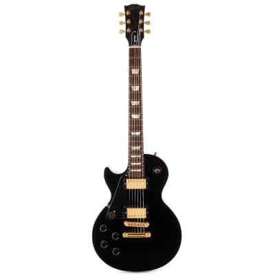 Gibson Les Paul Studio 1998 - 2011 | Reverb