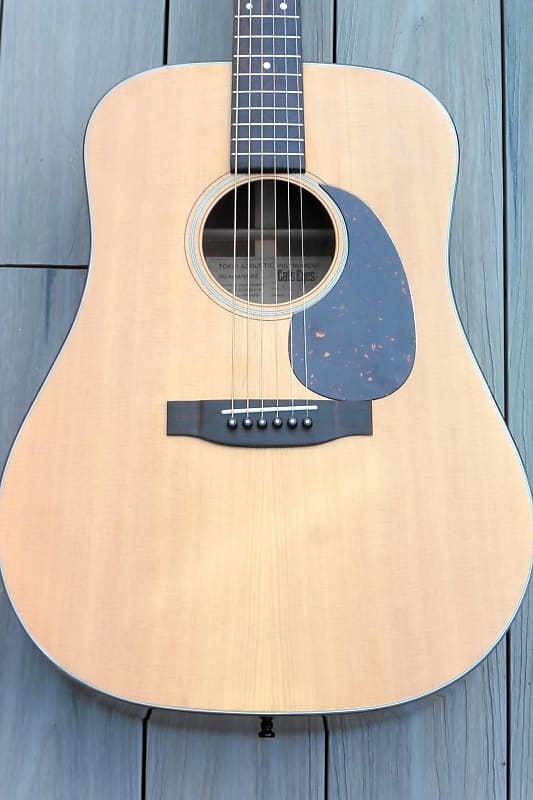 ☆ Rare Model Tokai Cats Eyes CE-400-CF 1980 JAPAN! + Pro