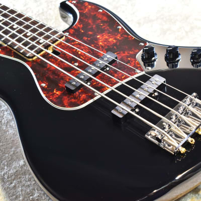 USED FUJIGEN / Neo Classic NJB100 CAG [03 – Ishibashi Music