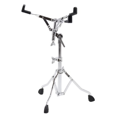 Rogers RDH6 Dyno-Matic Snare Drum Stand