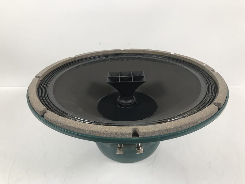 Altec Lansing 602-D 602D 15