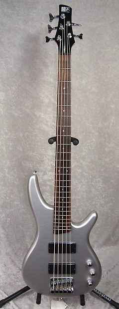 Ibanez sr305dx store