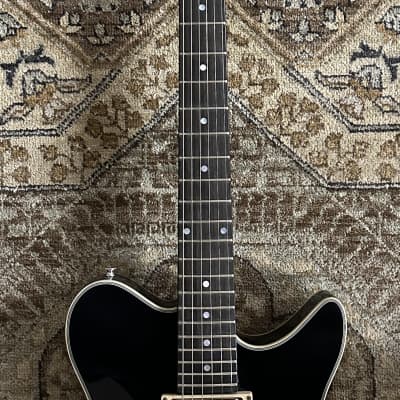 Eastman Romeo NYC | Reverb