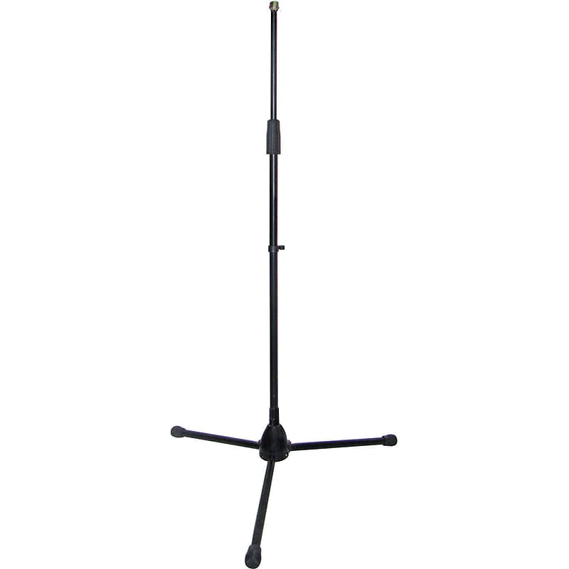 Talent MS2 Tripod Base Microphone Stand Reverb