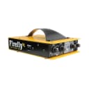 Radial Engineering Firefly Tube Direct Box dual input w/ class-A front end