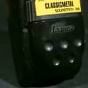 Ibanez CM-5 Classic Metal Soundtank 1990 s/n 002965 Metal case