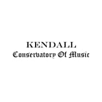 Kendall Conservatory of Music