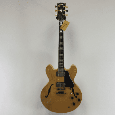 Gibson ES-347 1986 - 1993