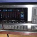Alesis ADAT-XT 18-Bit 8-Track Digital Audio Recorder