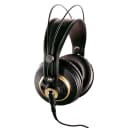 AKG K240 Studio Professional Black Headphones