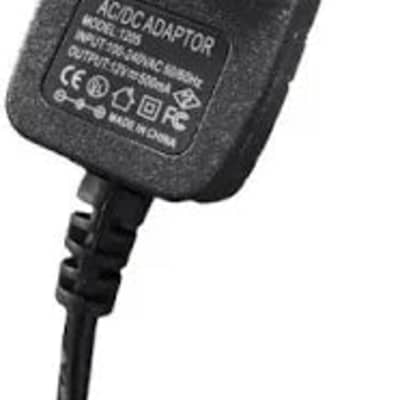 Stagg SIA-ST US Wired In-ear monitor amp image 4