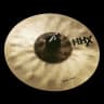 Sabian 12" HHX Splash Cymbal