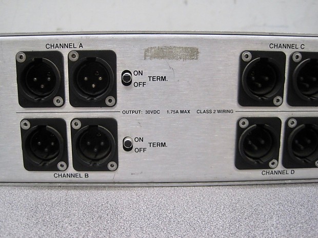 【30％OFF】 MS-440 Pro PL Com Clear / IS AS - Station Main Channel - 4 配信機器・PA機器・レコーディング機器