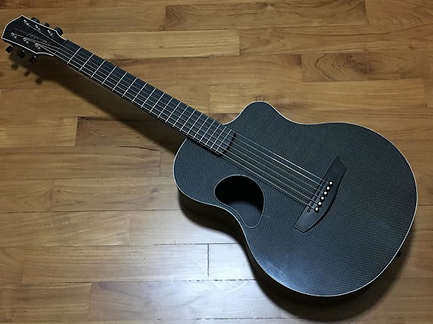 Mcpherson guitars online for sale