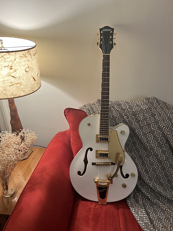Gretsch Electromatic 2016 | Reverb