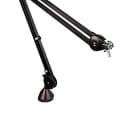 RODE PSA1 Swivel Mount Studio Microphone Boom Arm