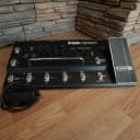 Line 6 POD HD400 Multi-Effect and Amp Modeler (Very Good) *Free Shipping*