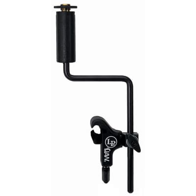 Latin Percussion LP592A Microphone Claw image 1