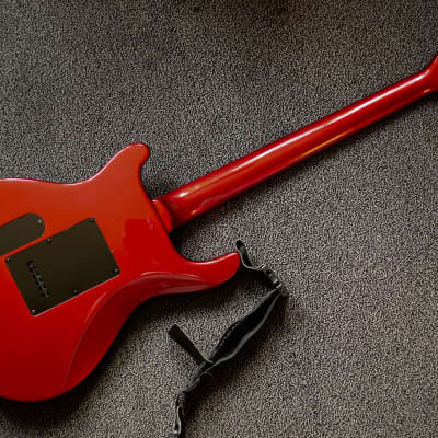 Greco GPH 60 made in Japan 1989 | Reverb UK