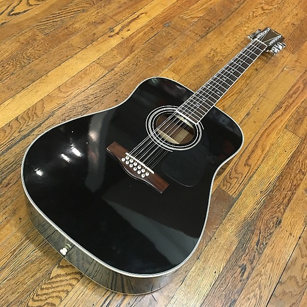 Fender on sale dg 16