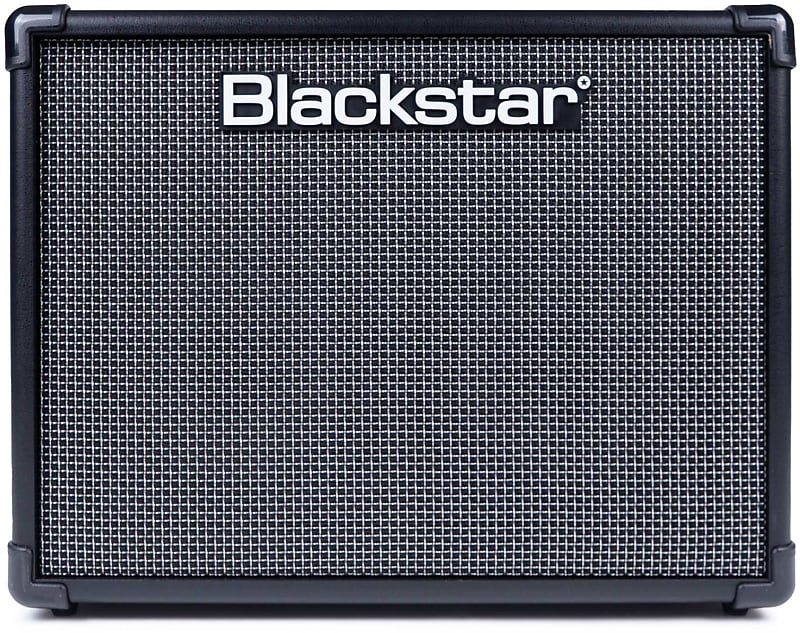 Blackstar ID:Core 40 V3 Combo Amplifier image 1