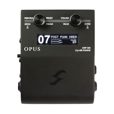 HOTONE　BINARY　AMP maxresdefault.jpg
